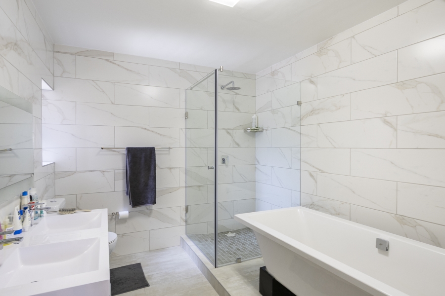 3 Bedroom Property for Sale in Strand North Western Cape